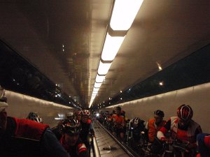 Mitternacht-Radmarathon 148